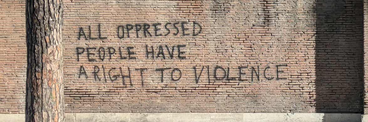 Mercy For Mya banner