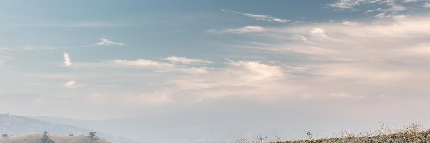 Gyunomi's profile banner image
