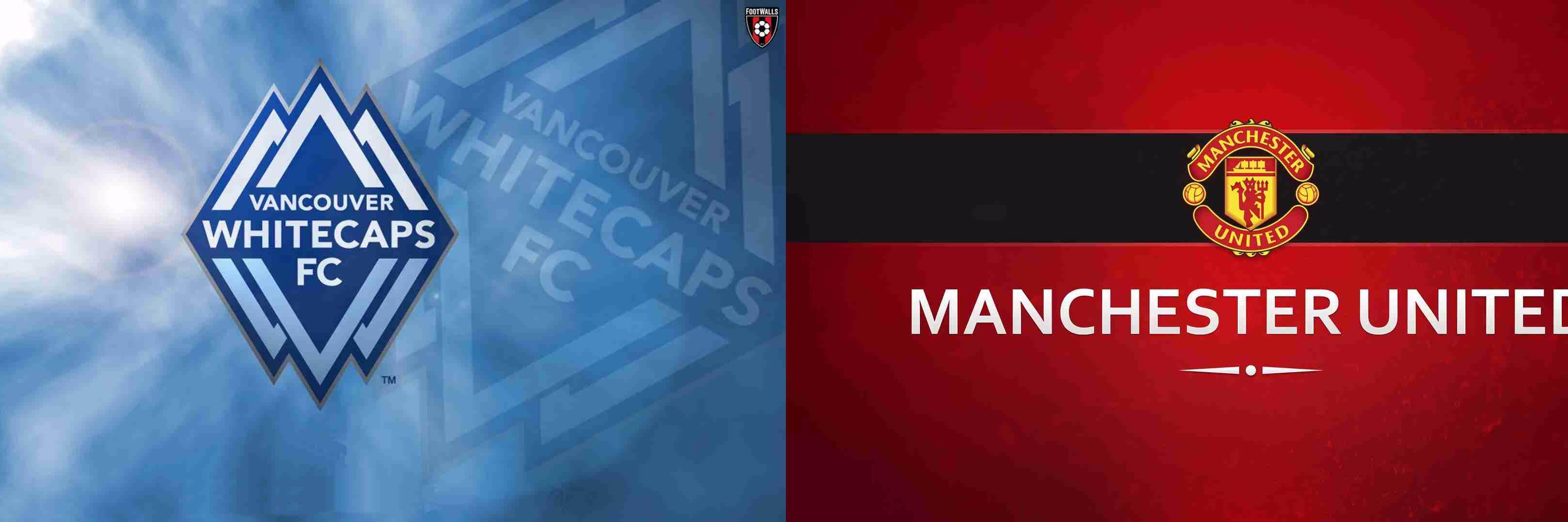 Angus Walker 🐝 banner