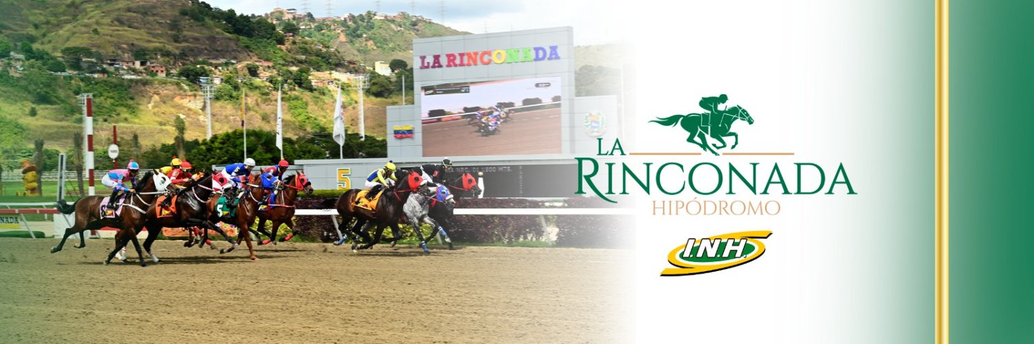 OFICIAL INH banner