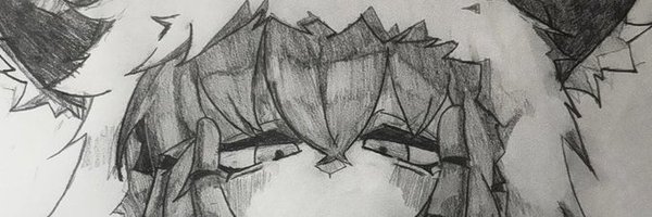 _Invidiae_ Profile Banner
