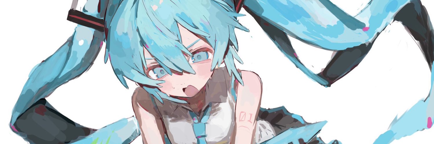のあ banner
