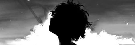 lauizn's profile banner image