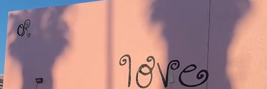 caroline ♡ྀི banner