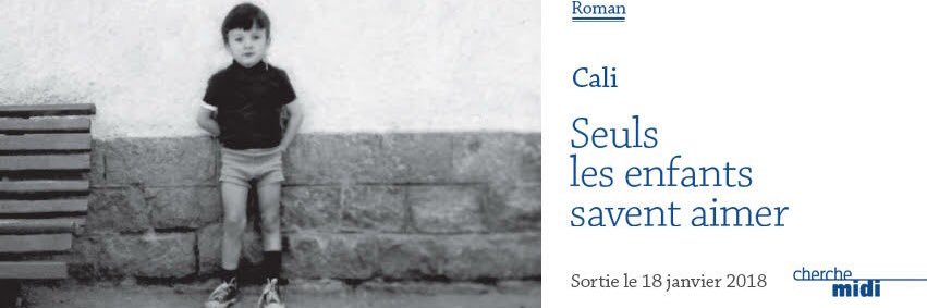 caliofficiel's profile banner image