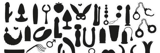 TamilDaddy69's profile banner image