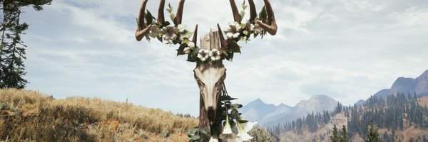 PisserDick_ Profile Banner