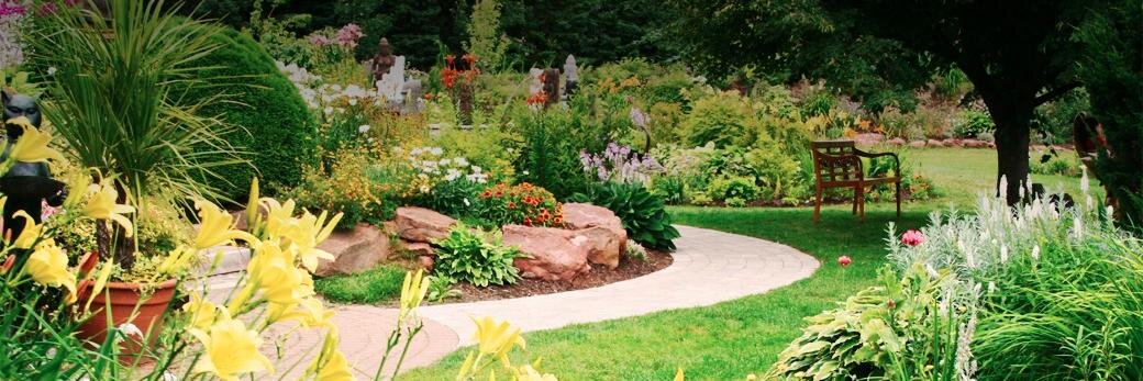 Landscape_News's profile banner image