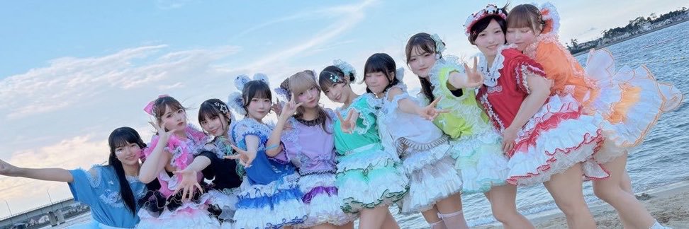 gam0sake's profile banner image