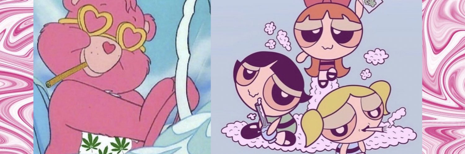 spiffyspirit's profile banner image