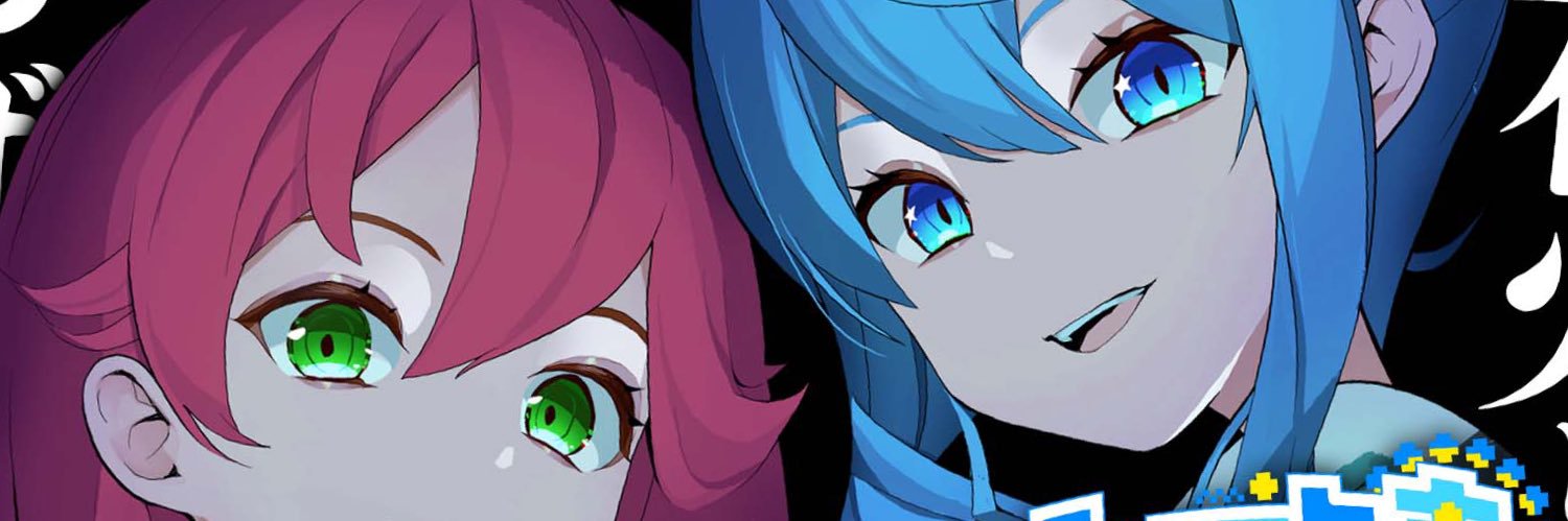 gk_sack39's profile banner image