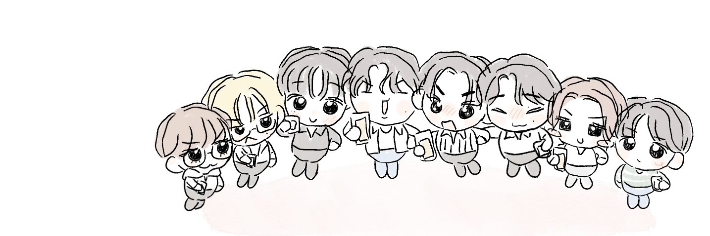 다쓰's banner