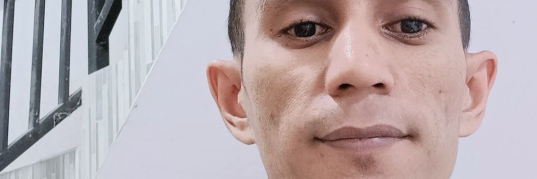httpAidilRaven's profile banner image