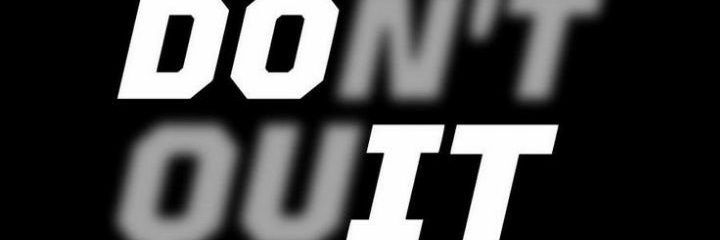 Lydon banner