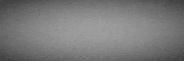 Sergio Adem banner