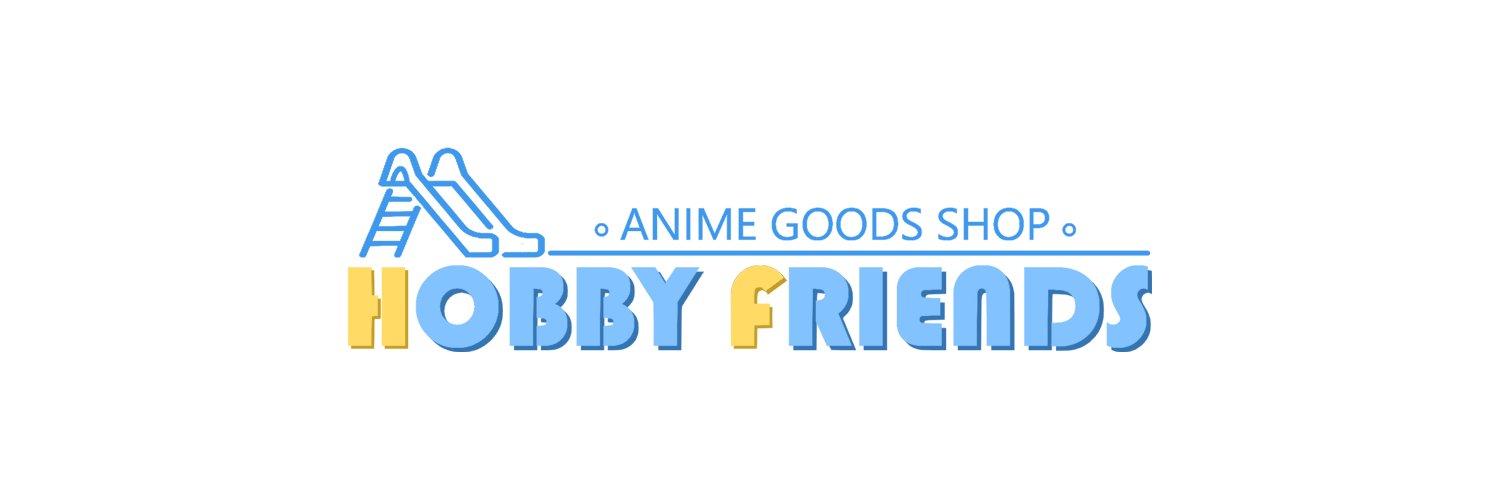 하비프렌즈 banner