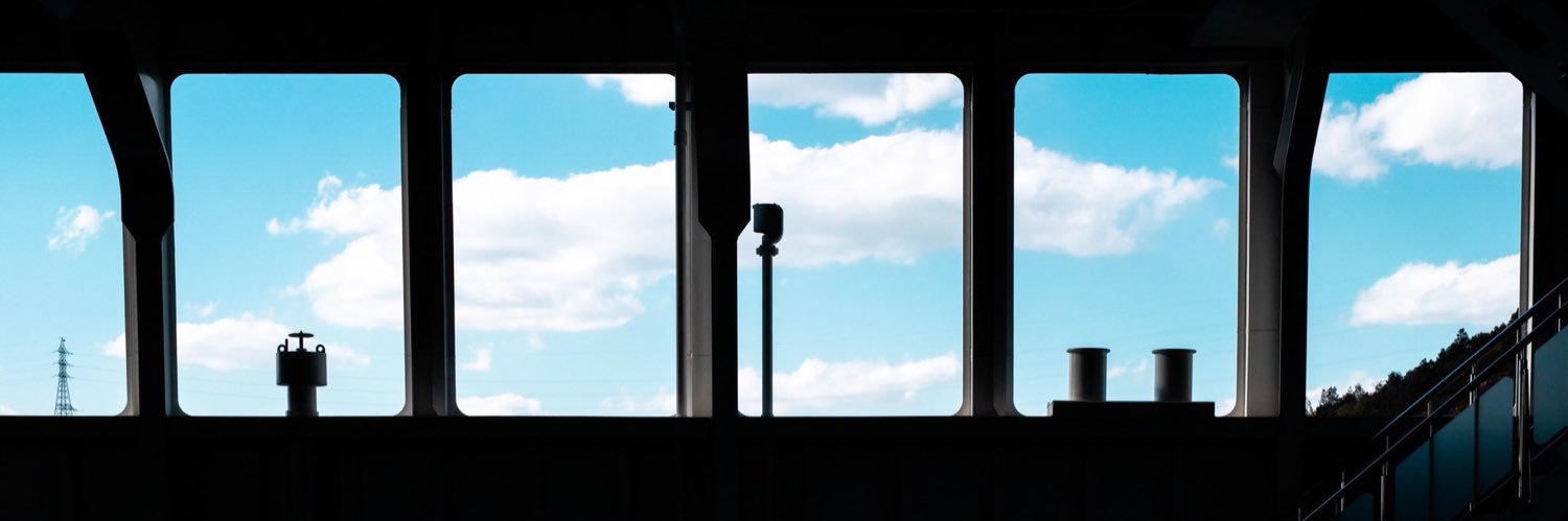 Bankntw7's profile banner image