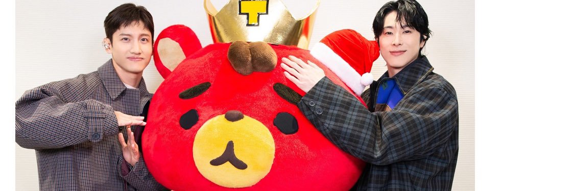 gera_aki's profile banner image