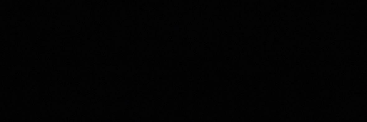 dscrtlnkzz's profile banner image