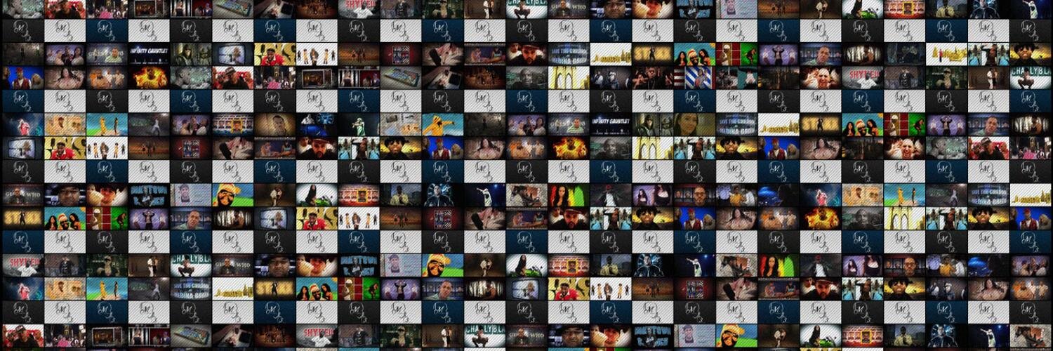 moving_silence's profile banner image