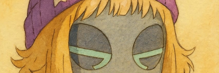 nice_dearie's profile banner image