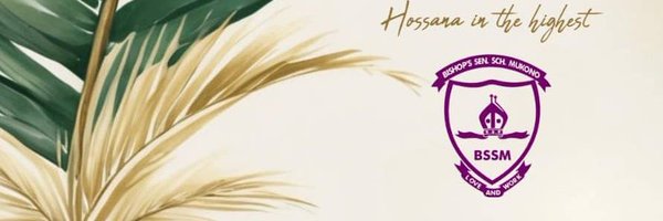 BSSM1910 Profile Banner