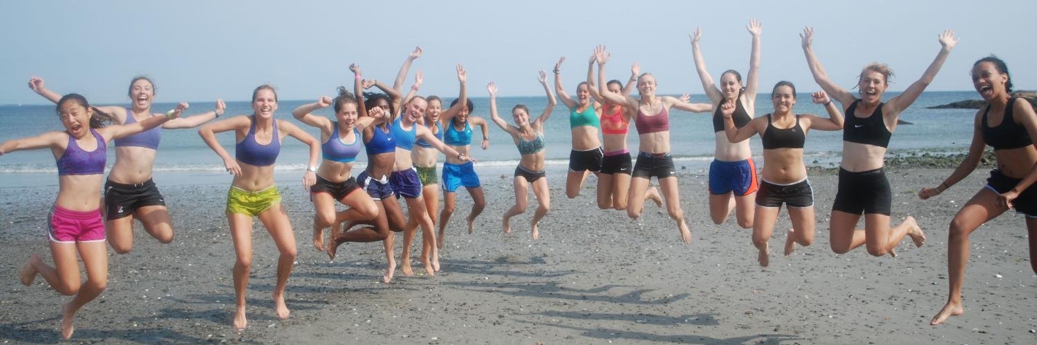 WellesleyXCTF's profile banner image