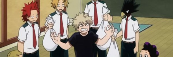 nuklearblastzz Profile Banner