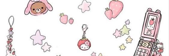 𝓫𝓾𝓷𝓷𝓲 ˚୨୧⋆｡˚ ⋆ banner
