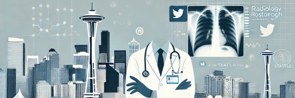 FkhosraviMD Profile Banner