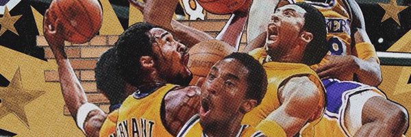 daviddailydfs Profile Banner