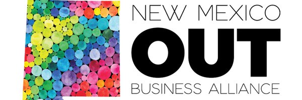 nmoutba Profile Banner