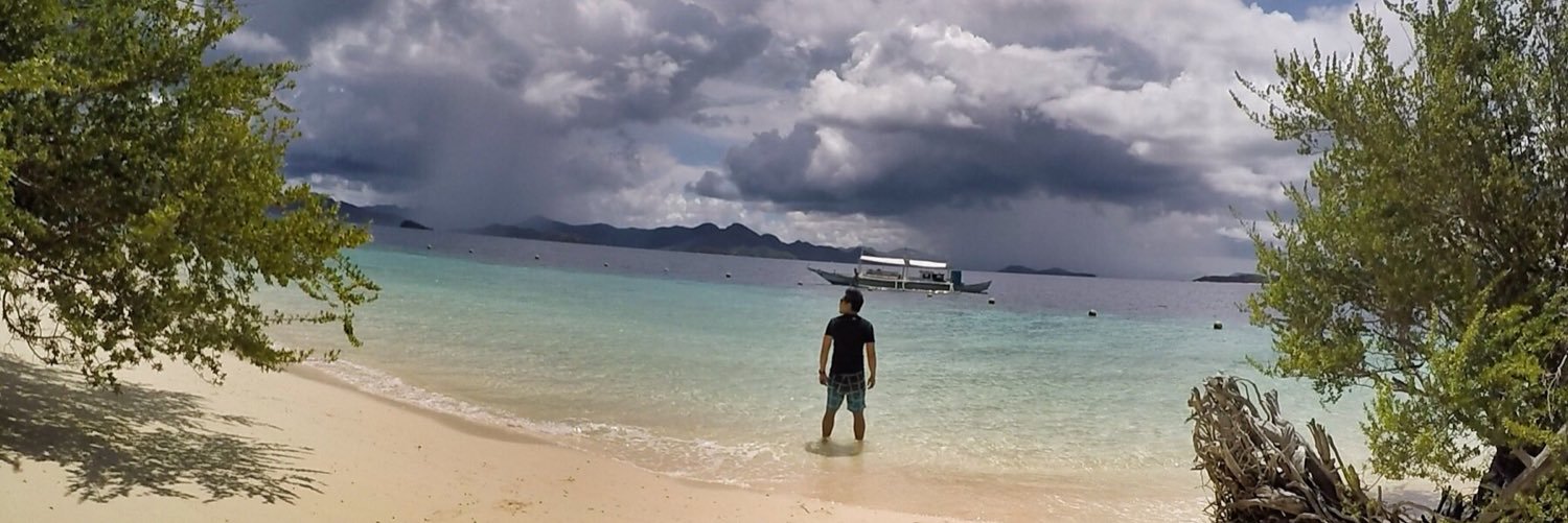 HeyImNeil's profile banner image