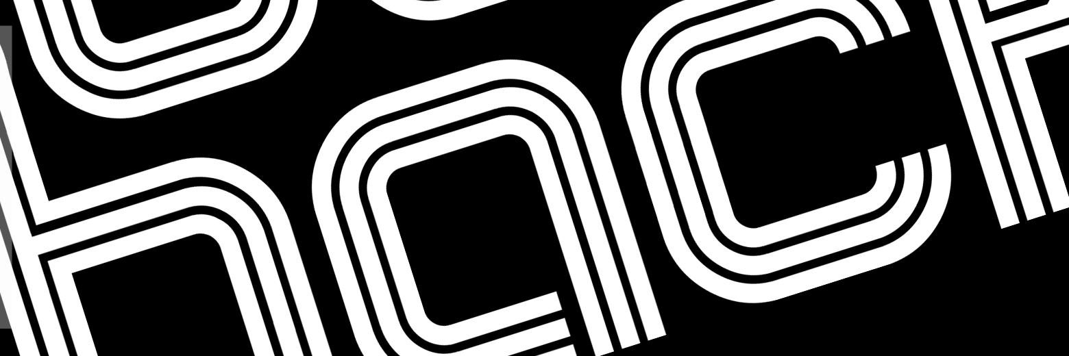 John Khan banner