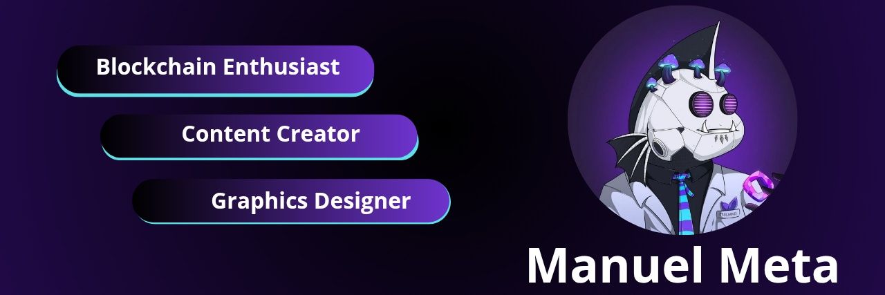 Emm3rse's profile banner image