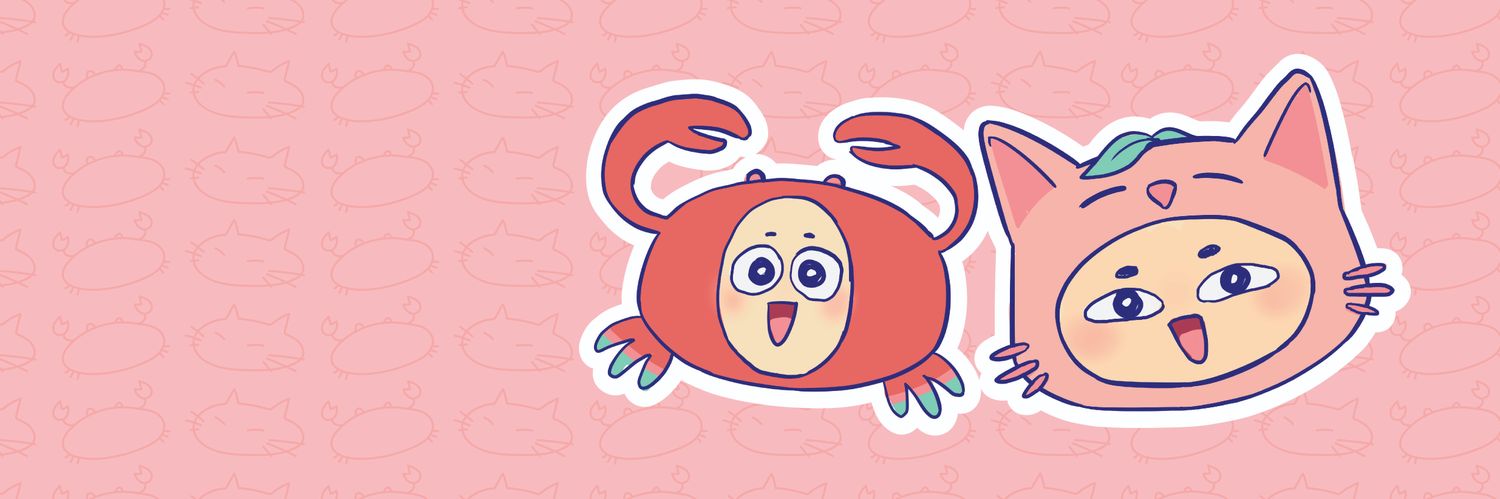 Kepingcut | S-11 CHIBICON JAKARTA 🎉 banner