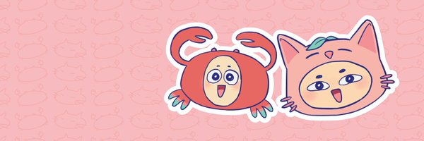 byKepingcut Profile Banner