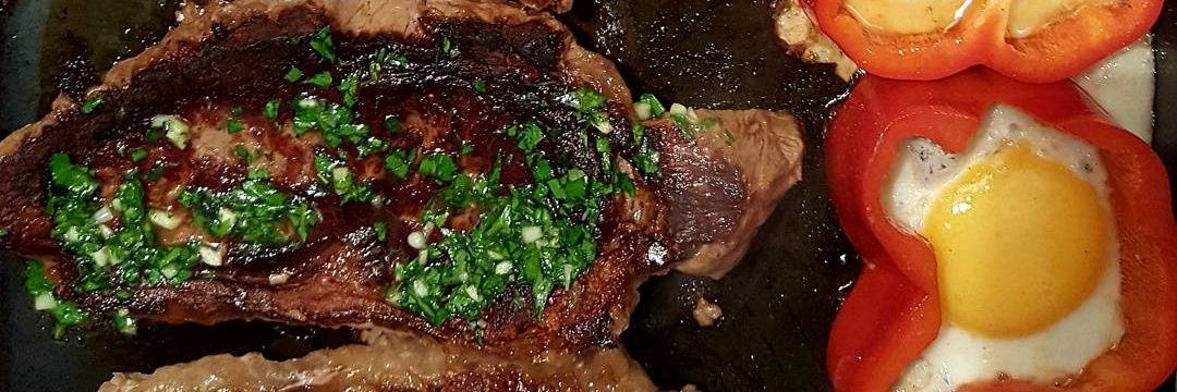 ivicossiococina's profile banner image