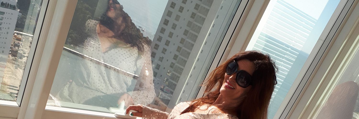 @CLUBEFOLLOWBACK banner