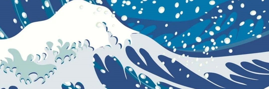 ciroumana's profile banner image