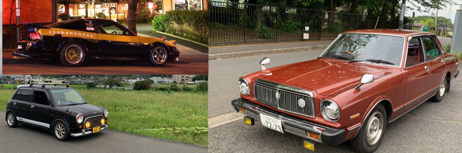 門脇☀️🐸🥕 banner