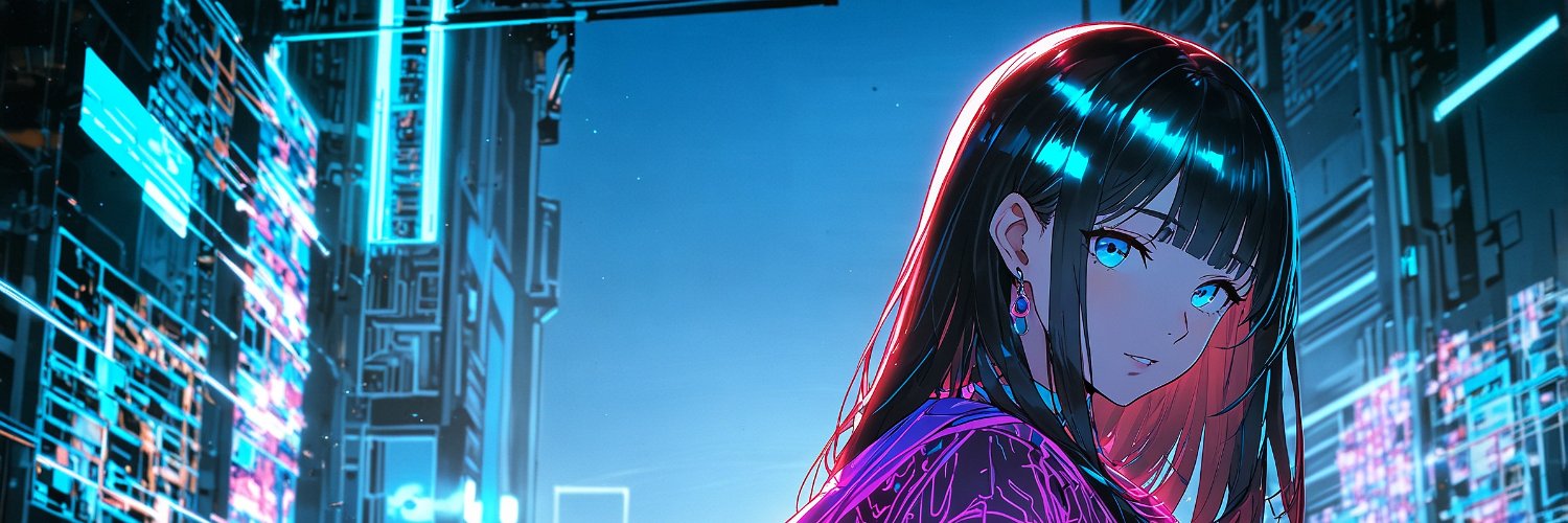 Project: ROSA banner