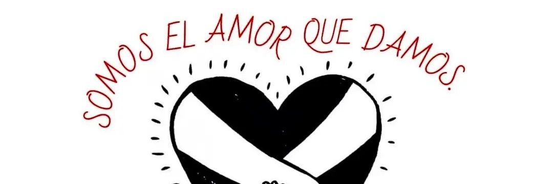 luciamdofuste's profile banner image