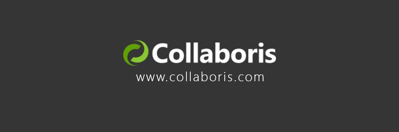 Collaboris's profile banner image