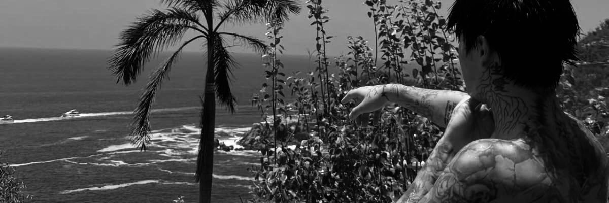 moreabbbril's profile banner image
