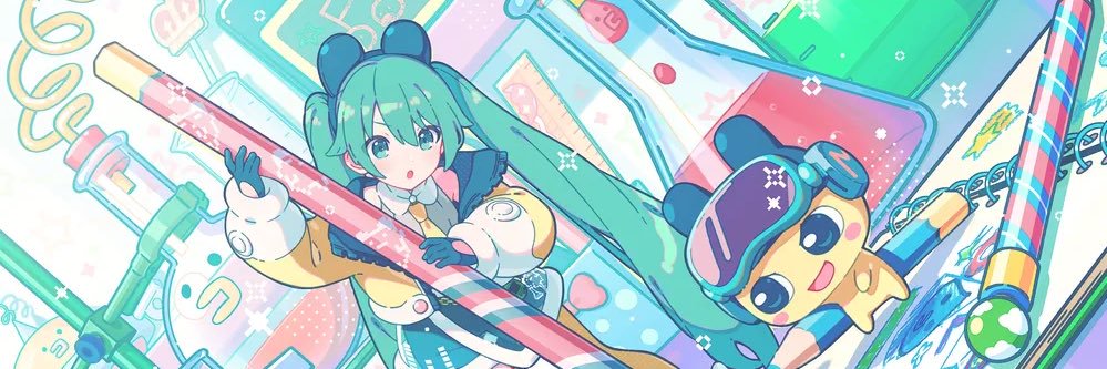 잠곰潜熊-(냥이)-반동결❄️ banner