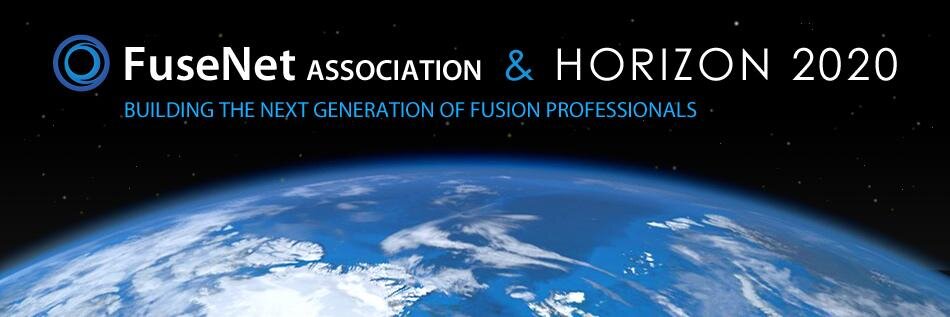 FuseNet banner
