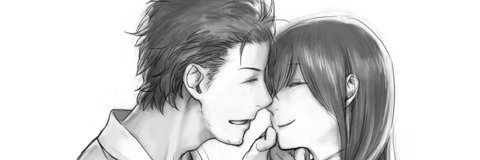 OniDaiki's profile banner image