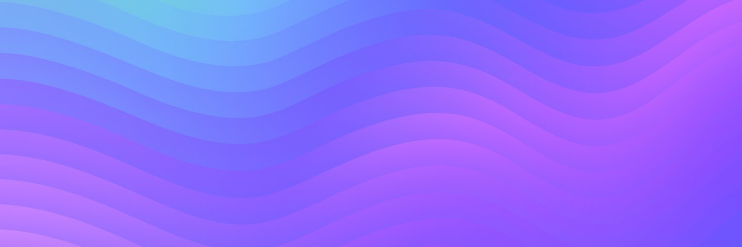 Mark H banner