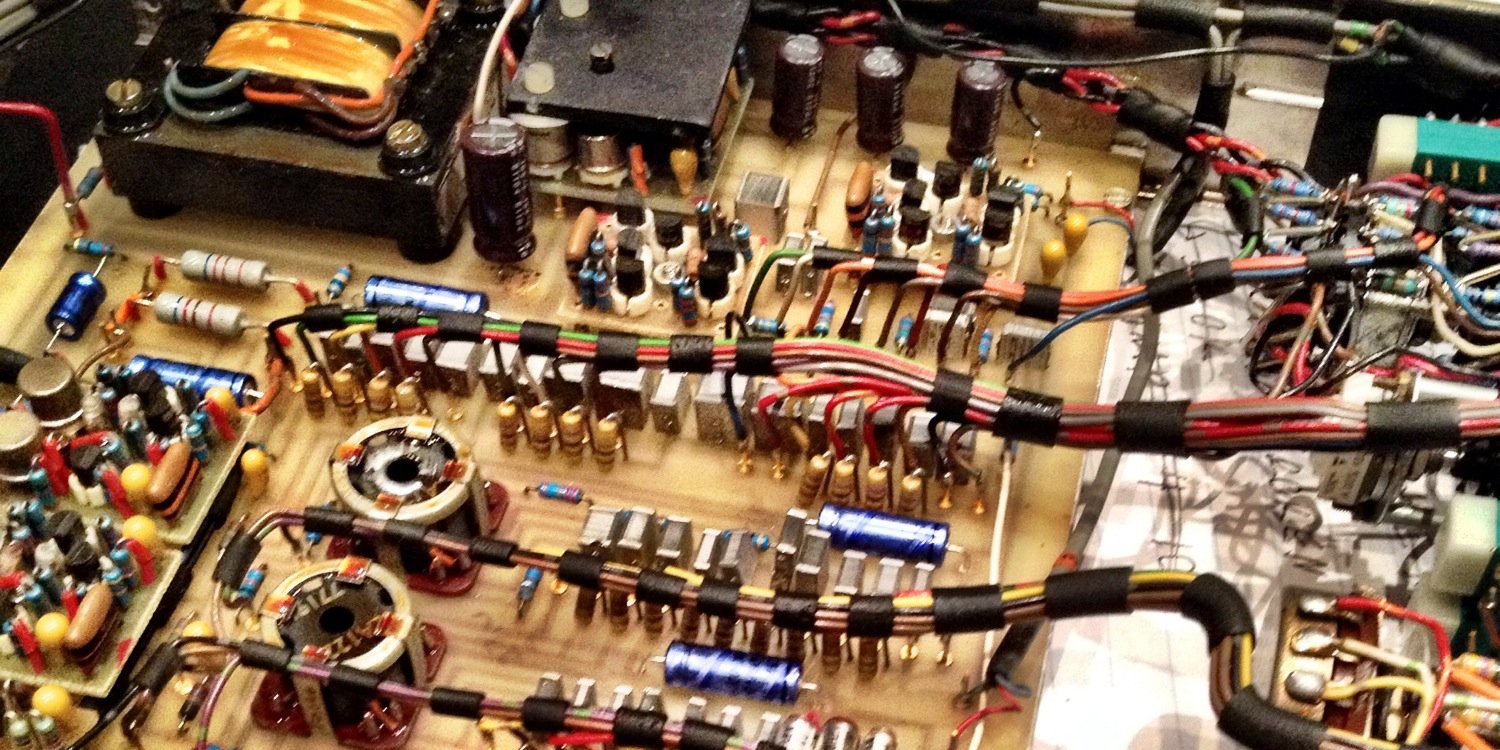 Jason “Cheese” Goldberg banner